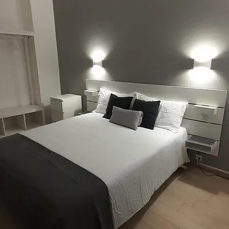 Civico 29 Apartment *